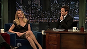 jimmyfallon_20110225_04185.jpg