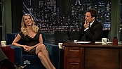 jimmyfallon_20110225_04191.jpg