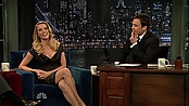 jimmyfallon_20110225_04192.jpg