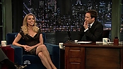 jimmyfallon_20110225_04210.jpg