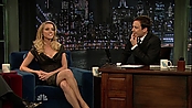 jimmyfallon_20110225_04214.jpg