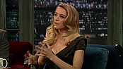 jimmyfallon_20110225_04243.jpg
