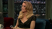 jimmyfallon_20110225_04262.jpg