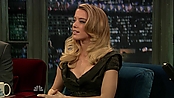 jimmyfallon_20110225_04264.jpg