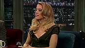 jimmyfallon_20110225_04265.jpg