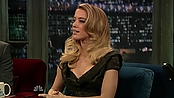 jimmyfallon_20110225_04266.jpg