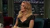 jimmyfallon_20110225_04267.jpg