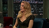 jimmyfallon_20110225_04271.jpg