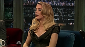 jimmyfallon_20110225_04272.jpg