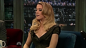 jimmyfallon_20110225_04274.jpg
