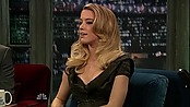 jimmyfallon_20110225_04275.jpg