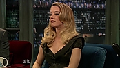 jimmyfallon_20110225_04279.jpg