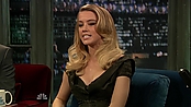 jimmyfallon_20110225_04287.jpg