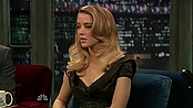 jimmyfallon_20110225_04348.jpg