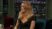 jimmyfallon_20110225_04351.jpg