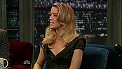 jimmyfallon_20110225_04353.jpg