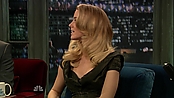 jimmyfallon_20110225_04368.jpg
