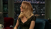 jimmyfallon_20110225_04370.jpg