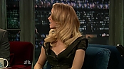 jimmyfallon_20110225_04373.jpg
