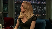 jimmyfallon_20110225_04394.jpg
