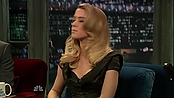 jimmyfallon_20110225_04396.jpg