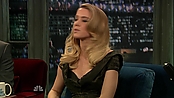 jimmyfallon_20110225_04397.jpg