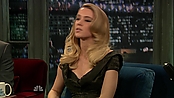 jimmyfallon_20110225_04398.jpg