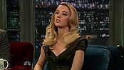 jimmyfallon_20110225_04400.jpg