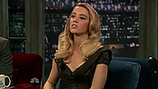 jimmyfallon_20110225_04401.jpg