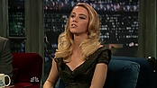 jimmyfallon_20110225_04402.jpg