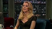 jimmyfallon_20110225_04415.jpg