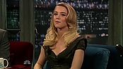 jimmyfallon_20110225_04418.jpg
