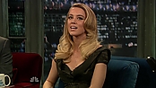 jimmyfallon_20110225_04425.jpg