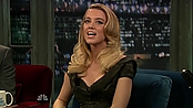 jimmyfallon_20110225_04427.jpg