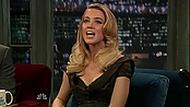jimmyfallon_20110225_04429.jpg