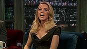 jimmyfallon_20110225_04433.jpg