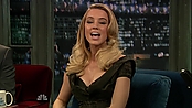jimmyfallon_20110225_04435.jpg