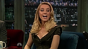 jimmyfallon_20110225_04437.jpg