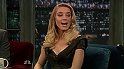 jimmyfallon_20110225_04438.jpg