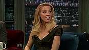 jimmyfallon_20110225_04442.jpg