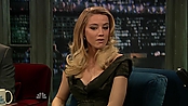 jimmyfallon_20110225_04462.jpg