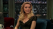jimmyfallon_20110225_04465.jpg