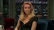 jimmyfallon_20110225_04470.jpg