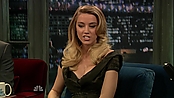 jimmyfallon_20110225_04472.jpg
