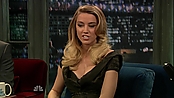 jimmyfallon_20110225_04473.jpg