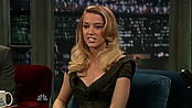 jimmyfallon_20110225_04489.jpg
