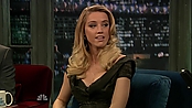 jimmyfallon_20110225_04497.jpg