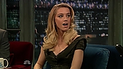 jimmyfallon_20110225_04507.jpg