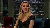 jimmyfallon_20110225_04522.jpg