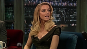 jimmyfallon_20110225_04538.jpg